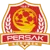 Persak Kebumen