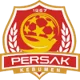 /images/football/team/4397103f826ed17e6e9bd31ce8e37345.webp!h80