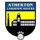 /images/football/team/4397d37f3a8ea5c4822f6e71b24a384b.webp!h80