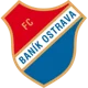 /images/football/team/43a3f1f5c76a7ef398853b87dca565f1.webp!h80