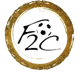 /images/football/team/43a602c5bf6ea3ac23fe6c3de8c5c5ba.webp!h80