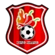 /images/football/team/43ab4f37468fa2e1294627c7d5f67dfe.webp!h80