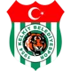 /images/football/team/43adfc985c0b287bddce2b5cec132a6c.webp!h80