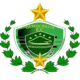 /images/football/team/43afa5559a3d3ab361c0fd958128ecee.webp!h80