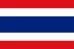 /images/football/team/43b2dd1c93748297cfbbea4d31247641.webp!h50