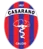 /images/football/team/43b6fec164dc7eb83e6112426df38f2e.webp!h50