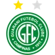 /images/football/team/43c85c9aa3f170b8f1b30b804b4aad59.webp!h80