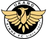 /images/football/team/43c94166fcdbc56eae16be52a4f2a41b.webp!h80