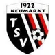/images/football/team/43cf10a7ba626e330e4bacef823450a9.webp!h80
