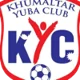 /images/football/team/43d39c5c6746ed44438c65b22617027b.webp!h80