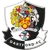 /images/football/team/43d57afe3f58799bc4e521193d6300b9.webp!h50
