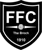 /images/football/team/43d90f639374ec423040227b021d5604.webp!h50