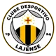 /images/football/team/43d96dcdc9b04f93b488b5281c6ffad0.webp!h80