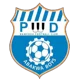 /images/football/team/43da2a1de54017c5774e5006e7cfd6af.webp!h80