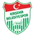 /images/football/team/43dea93c7d90b7899309ef643e3e115b.webp!h50
