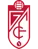 team-away