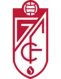 /images/football/team/43ed5ca542437c2aadc7849aa52eb923.webp!h80