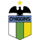 /images/football/team/43efbae1e35c7aa8549bc169f3ef7eb3.webp!h80