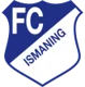 /images/football/team/43f5f561a2cfda20c78774774c4e62ac.webp!h80