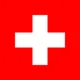 /images/football/team/4402fbc939277321386d11fd427eb2b6.webp!h80