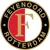 /images/football/team/44073f2d2c979a9388f98505ac3b754d.webp!h50