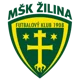 /images/football/team/4413e96d16b4d5b1375cb8adceb93094.webp!h80