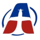 /images/football/team/441443c96d0df0bf2a19431716e1dbd6.webp!h80