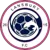 Lansbury FC
