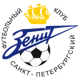/images/football/team/44178373771d5d060d2a48e149b1641e.webp!h80