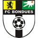 Bondues