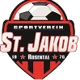 /images/football/team/4429c4f2a2c94e25558349deb5c36b87.webp!h80
