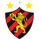 /images/football/team/442e515a4bc76ea3b5dcc5b22cae2fc3.webp!h80