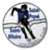 /images/football/team/442fa886b2d57ca586aa6cad69199bf3.webp!h50