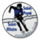 /images/football/team/442fa886b2d57ca586aa6cad69199bf3.webp!h80