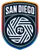 team-away