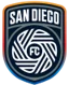 /images/football/team/4431a6b60ebf9369297717921a290687.webp!h80