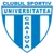 FC U Craiova 1948 SA