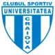 FC U Craiova 1948 SA
