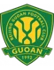 /images/football/team/443504e4fb6a340debe34144d738b863.webp!h80