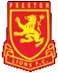 /images/football/team/444b2ff9b986d55aa51c79aa6a07a94f.webp!h80