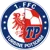 /images/football/team/4450fad41974410ef5d3b477255a3e03.webp!h50