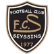 /images/football/team/44637d486c9cb4c81339628af9e07beb.webp!h80