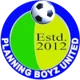 /images/football/team/446792c6eba5eacd5f243b9955e64198.webp!h80