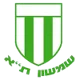 /images/football/team/44685aad44eb75e03f5b3e8ef6c7a8a3.webp!h80