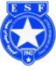 /images/football/team/446a08258e7d80229f4b3a8b33c19018.webp!h80