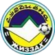 /images/football/team/446bd4cc15ec4ebd6198422c2338d7e7.webp!h80
