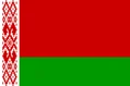 /images/football/team/447d5c2ba3e790ec434c0bee994095ed.webp!h80