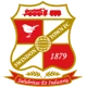 /images/football/team/44891b39657e8f4107b18329249d426e.webp!h80