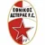 /images/football/team/4491777b1aa8b5b32c2e8666dbe1a495.webp!h50