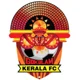 /images/football/team/449f62582e9acd3b79be6d8e45ddb292.webp!h80